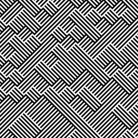 2x8 in 16 | 3D | V=025 2x8 in 16 | 3D | V=025